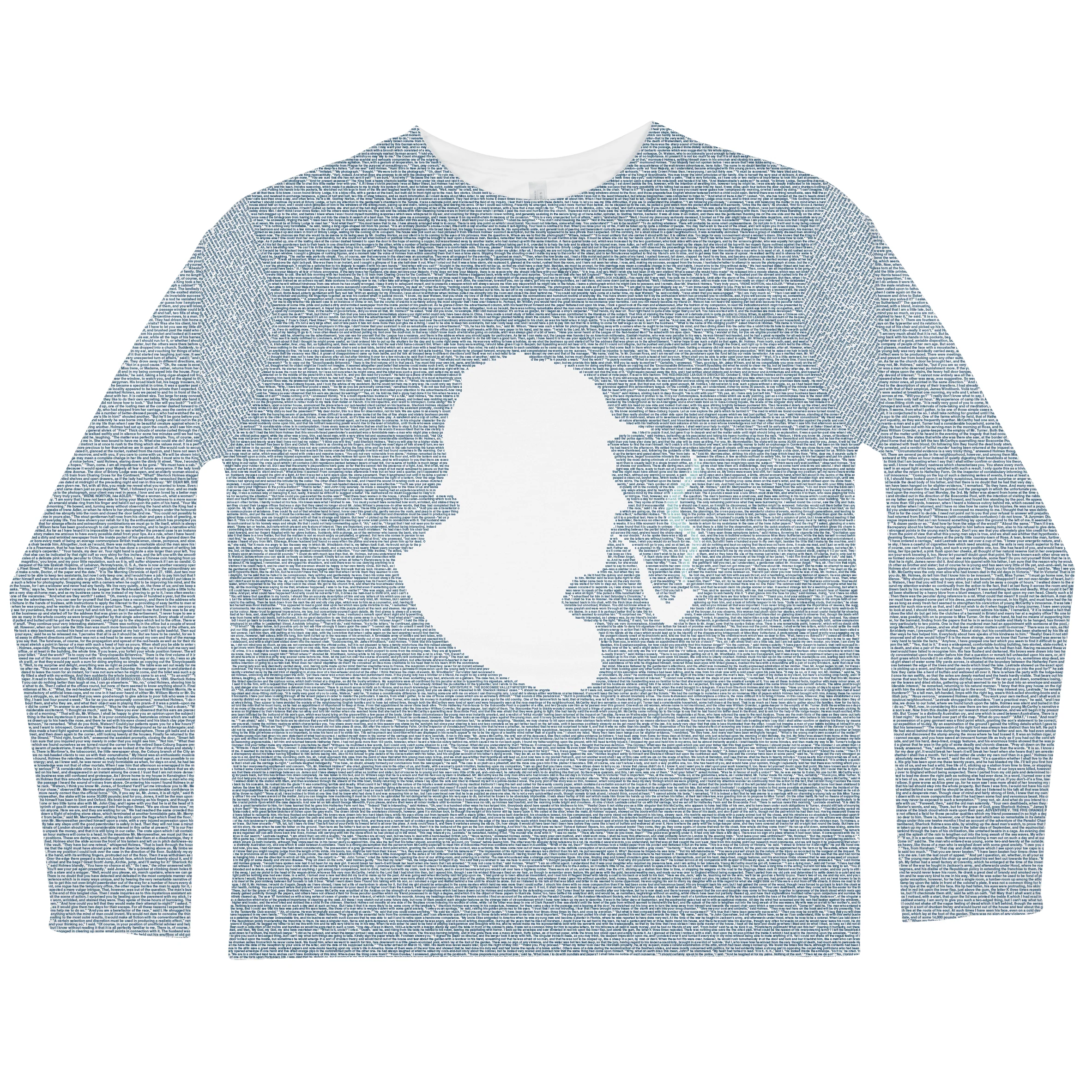 Product image 91
