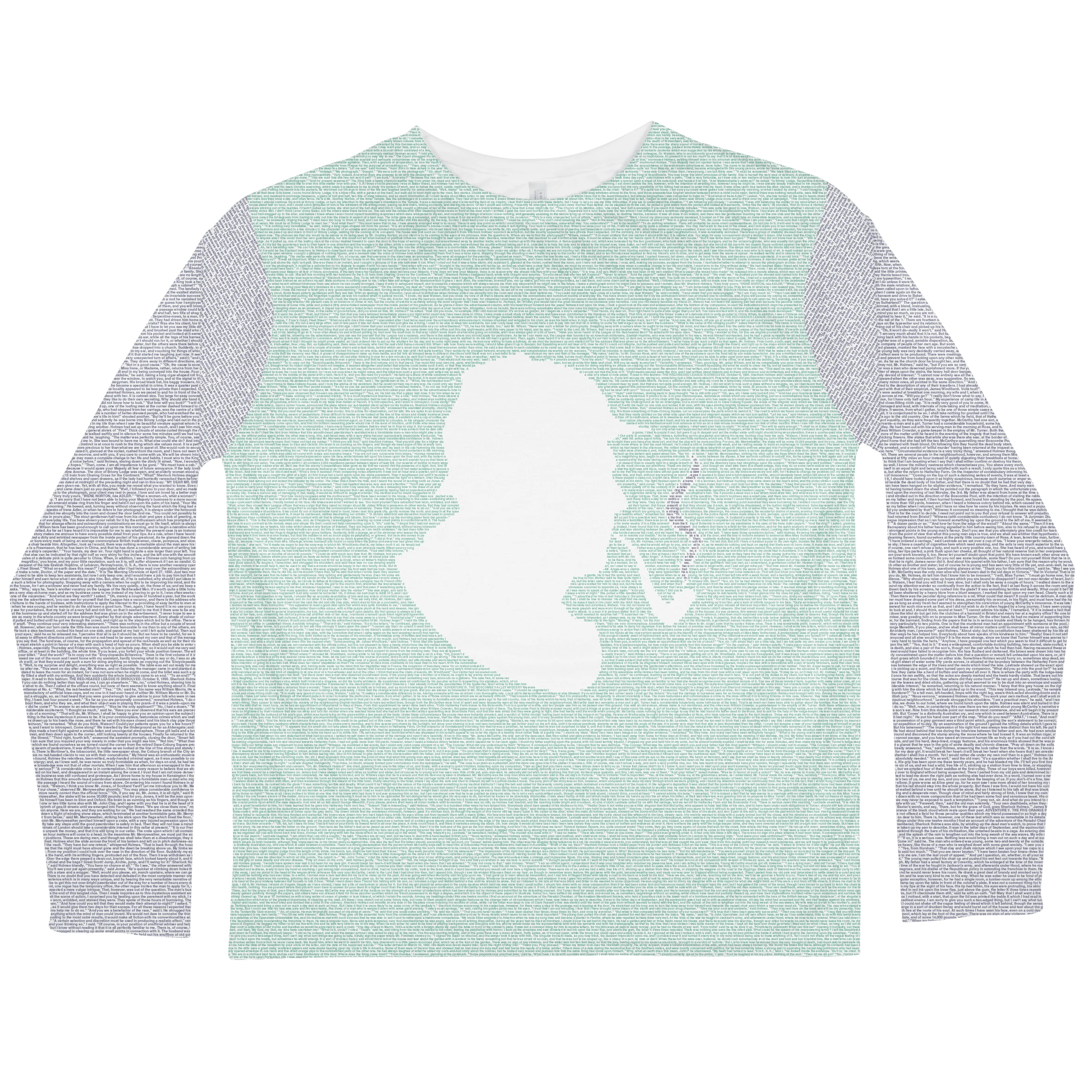 Product image 96