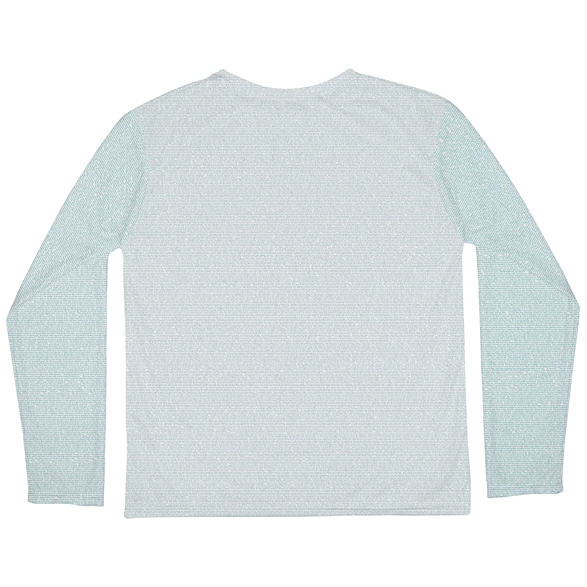 Product image 99