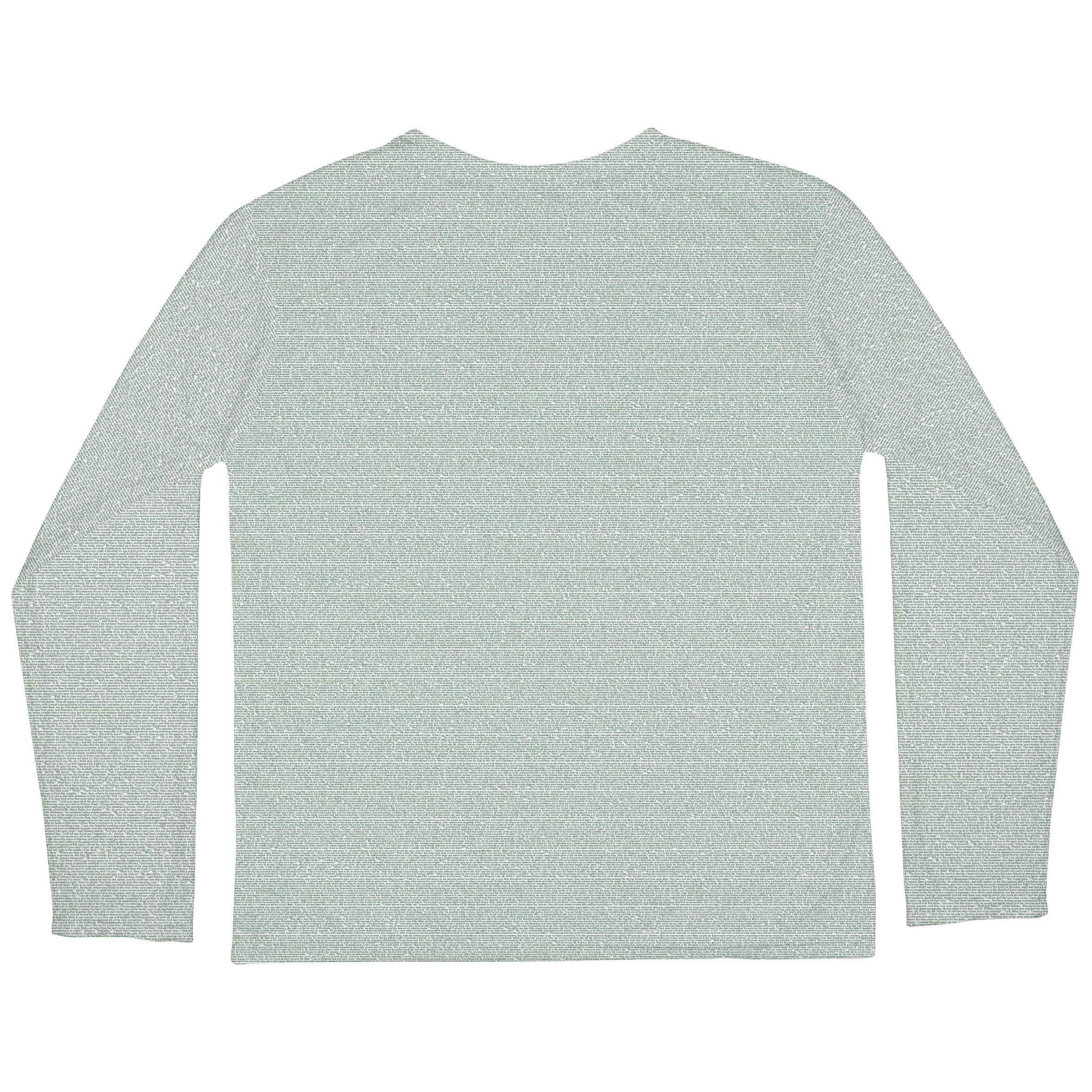 Product image 100