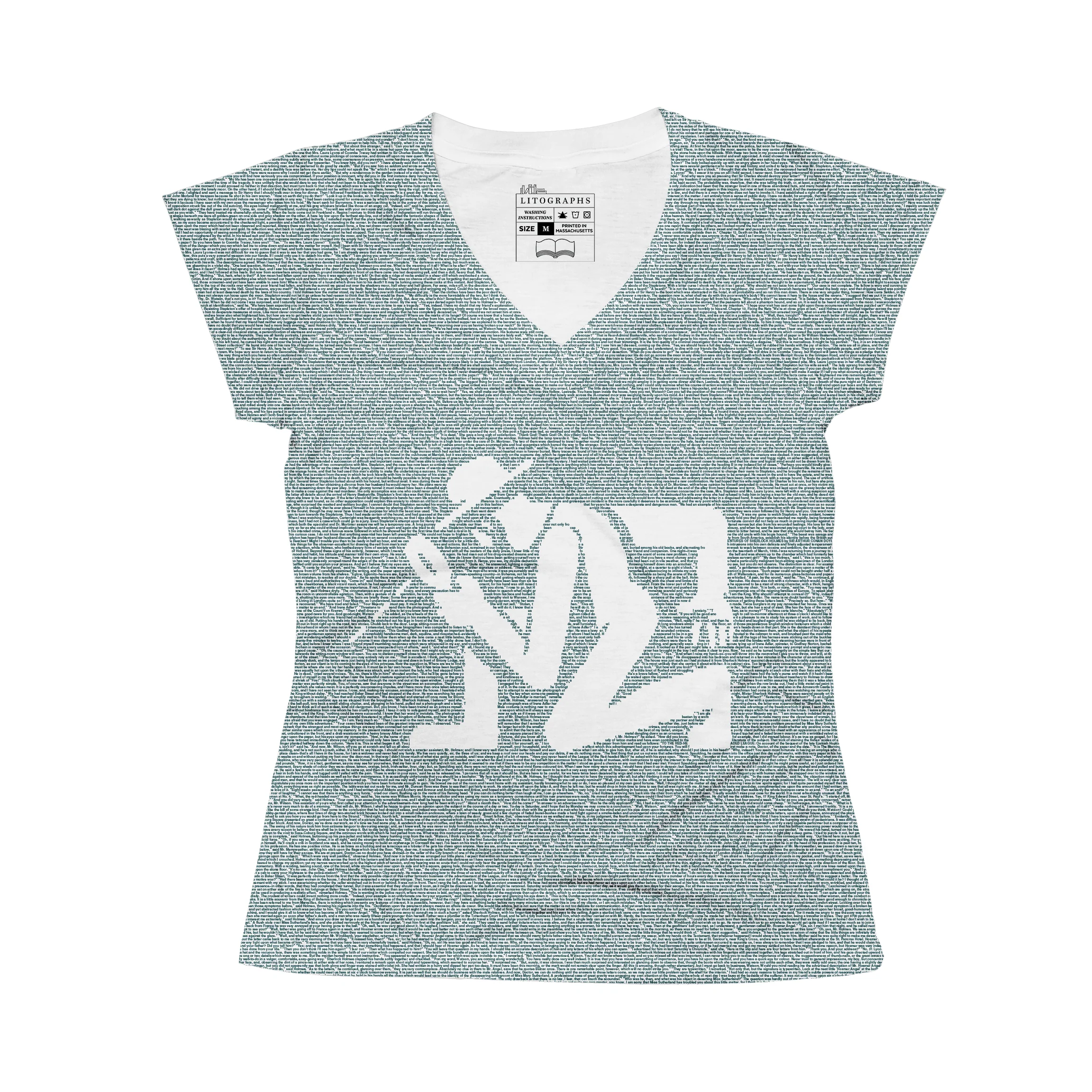 Product image 37