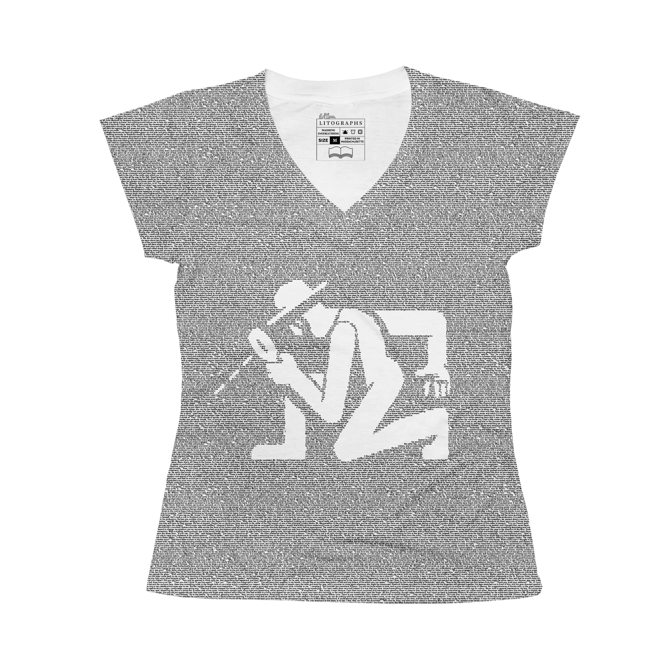 Product image 38