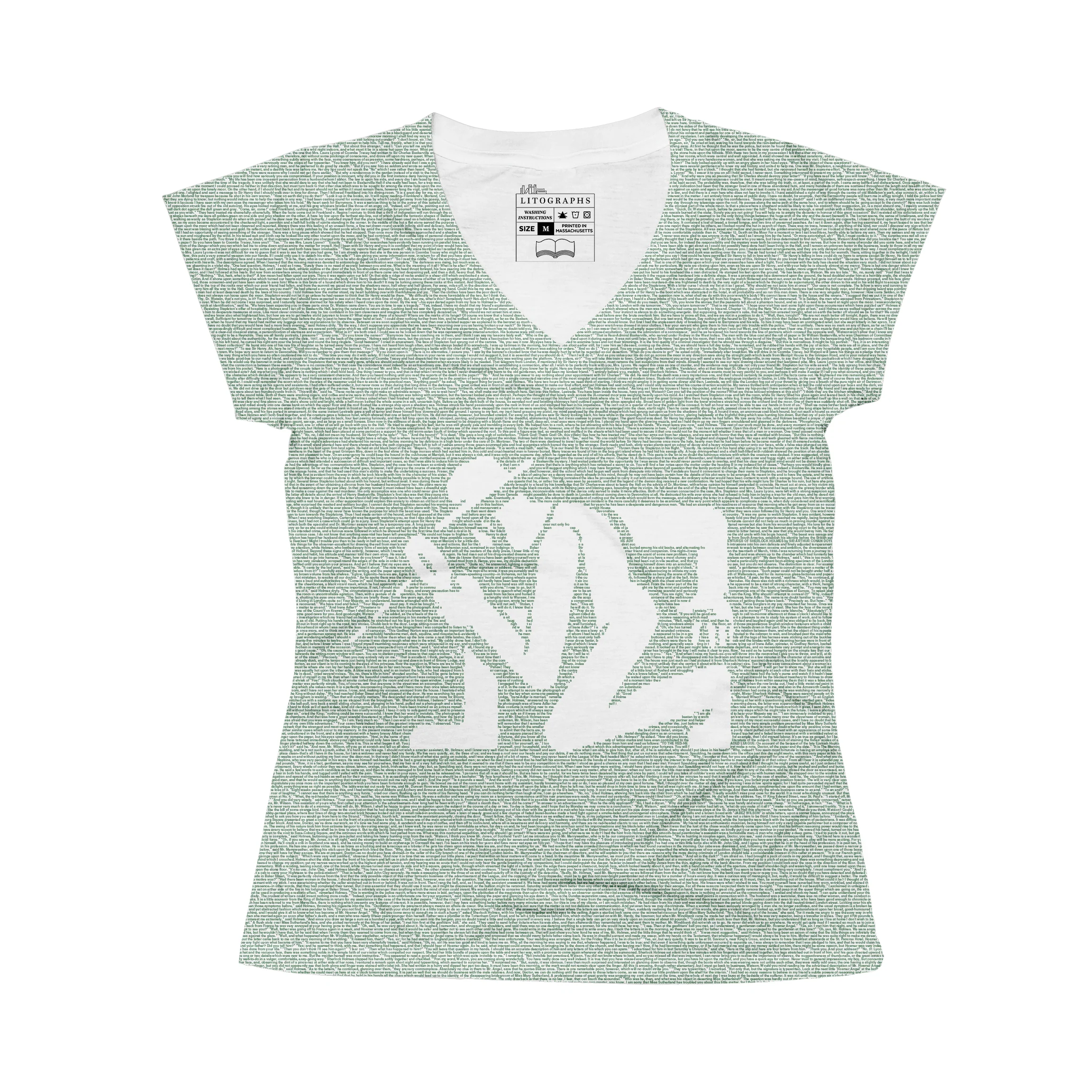 Product image 40