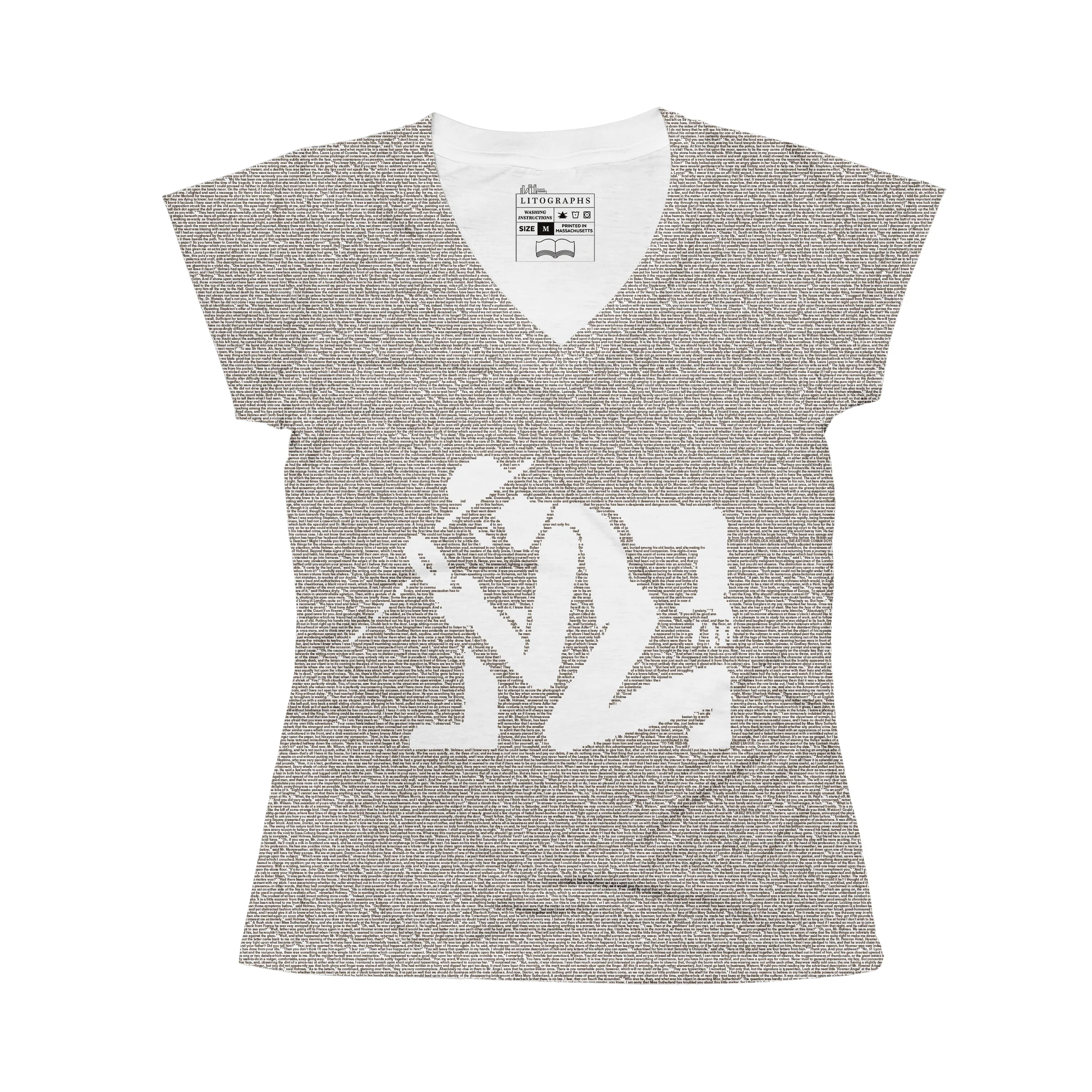 Product image 41