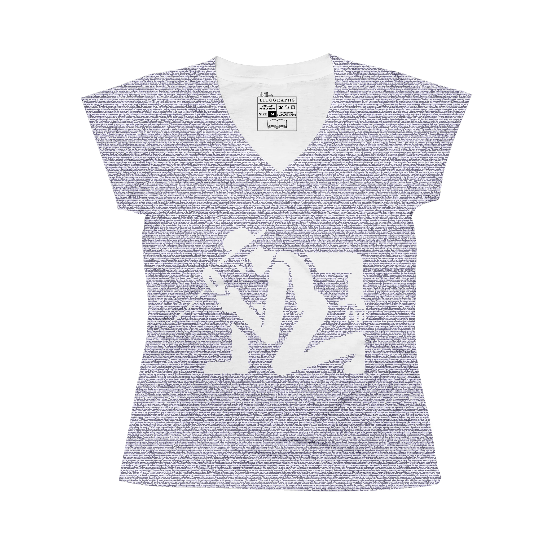 Product image 42