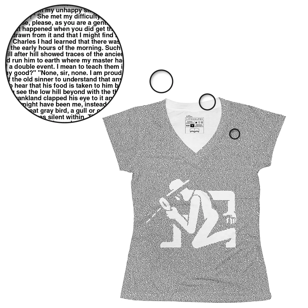 Product image 50