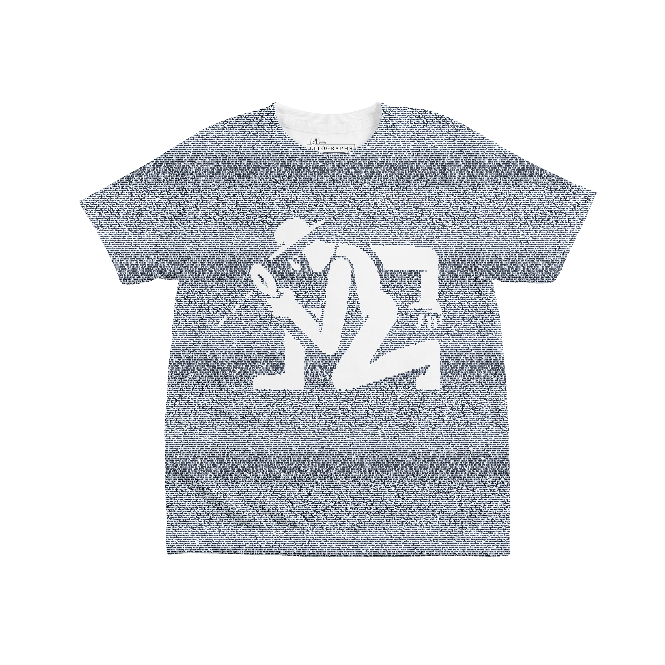 Product image 57