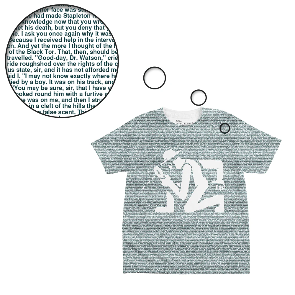 Product image 67