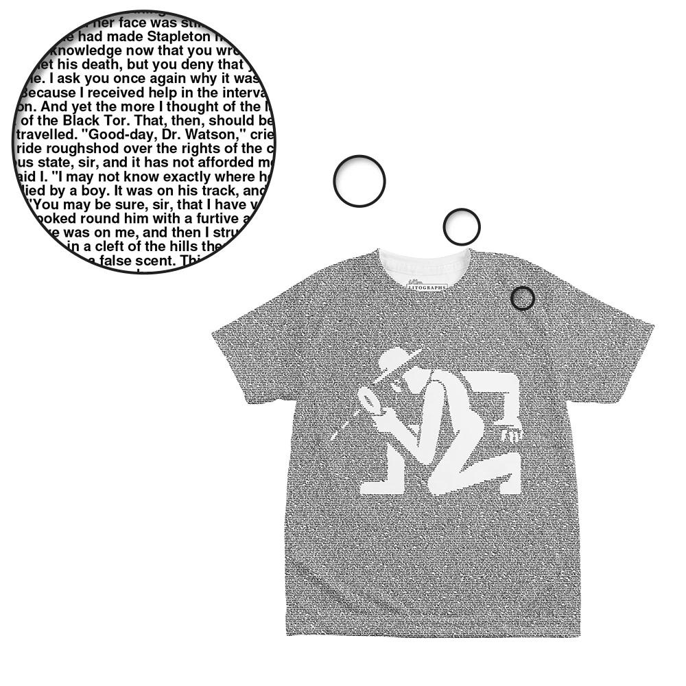 Product image 68