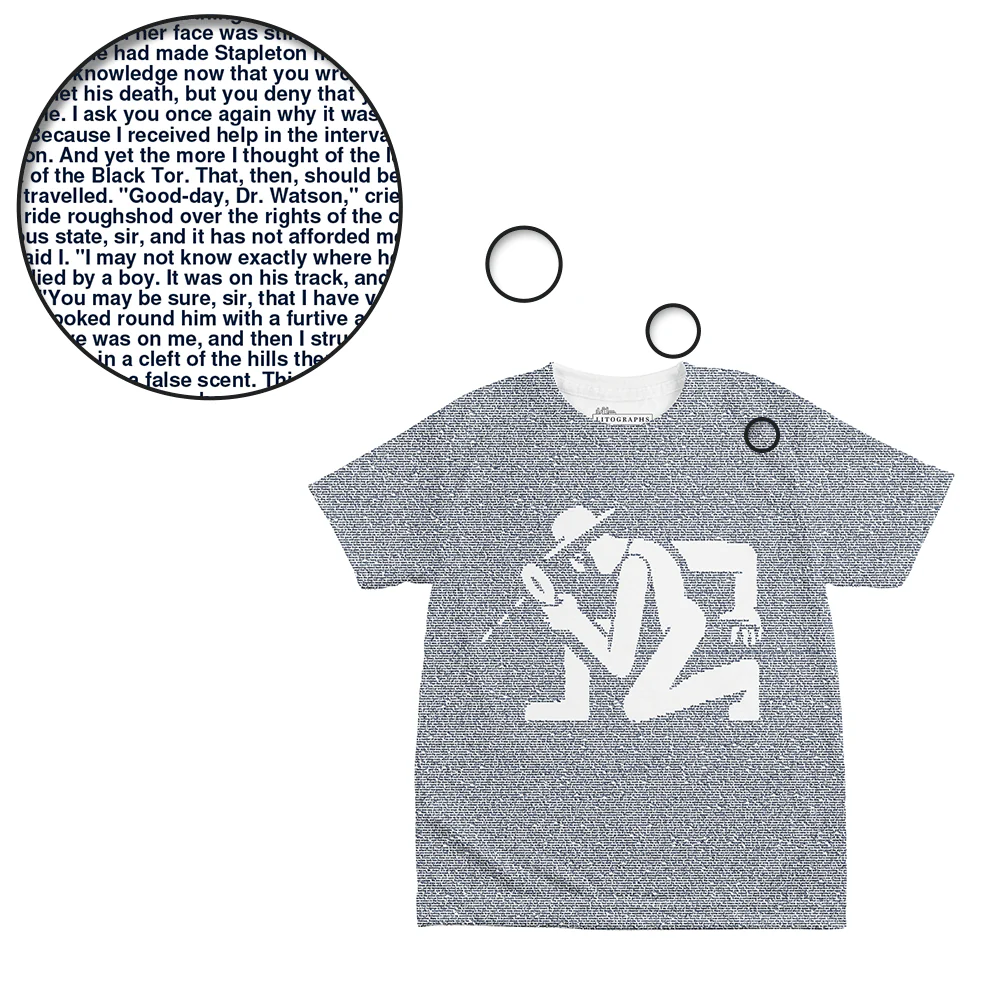 Product image 69