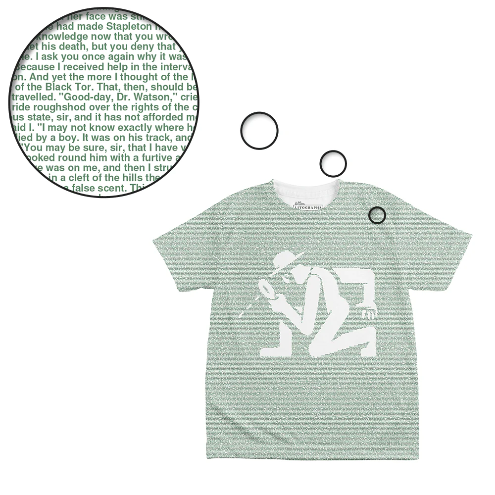 Product image 70