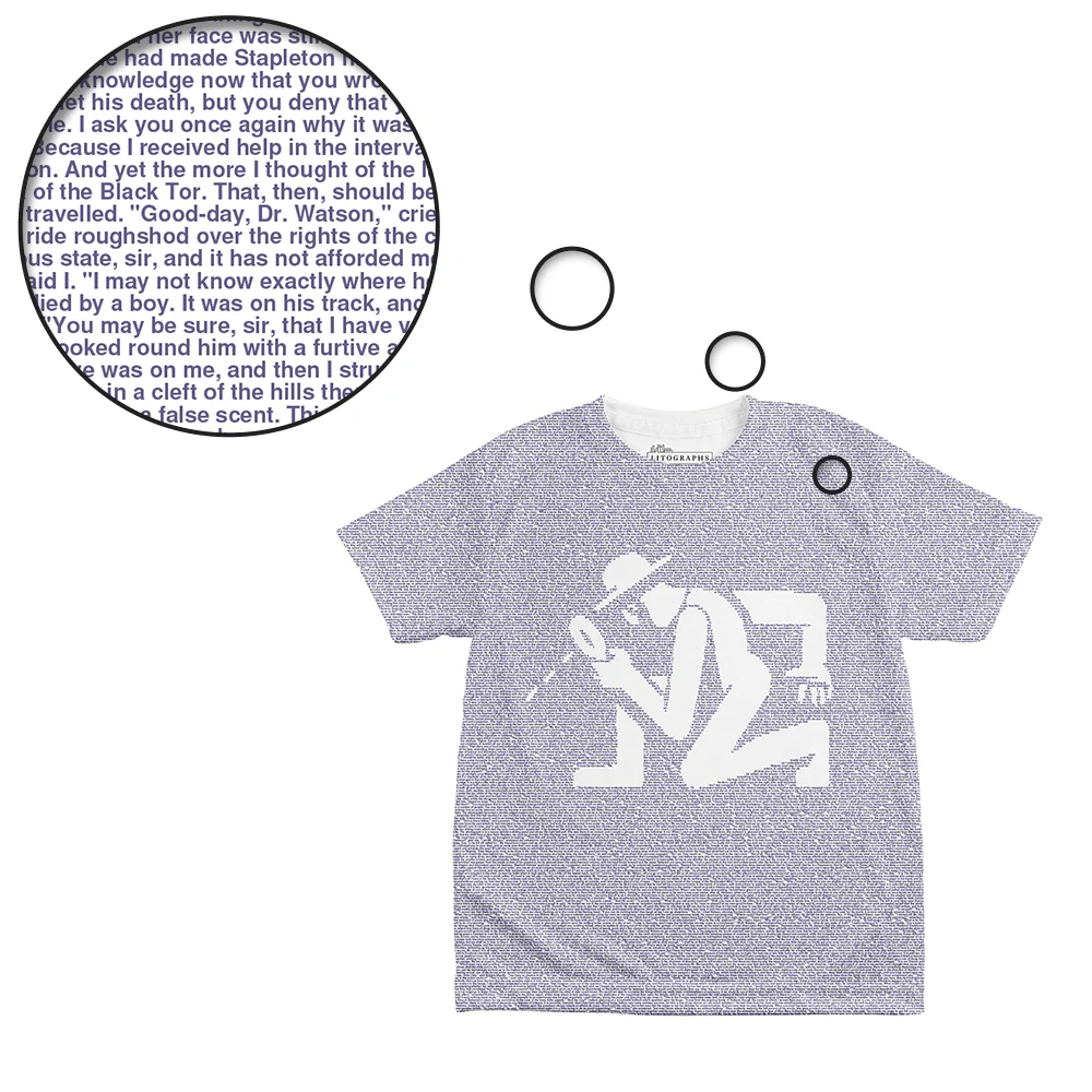 Product image 72