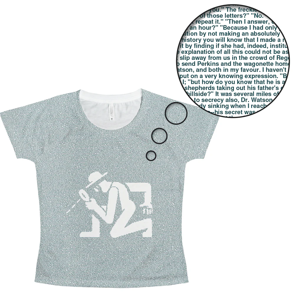 Product image 75