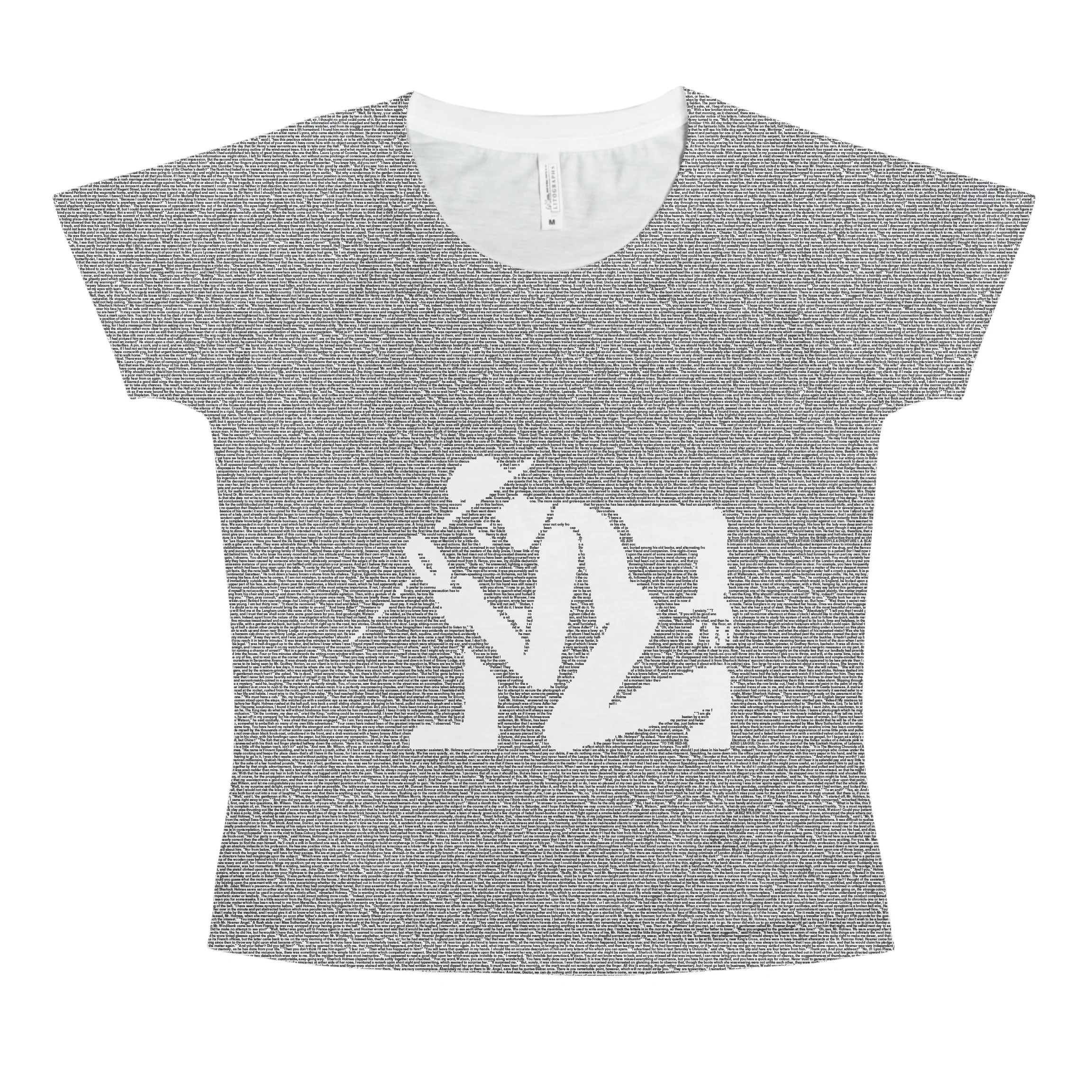 Product image 76