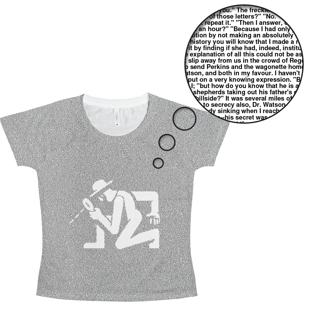 Product image 78