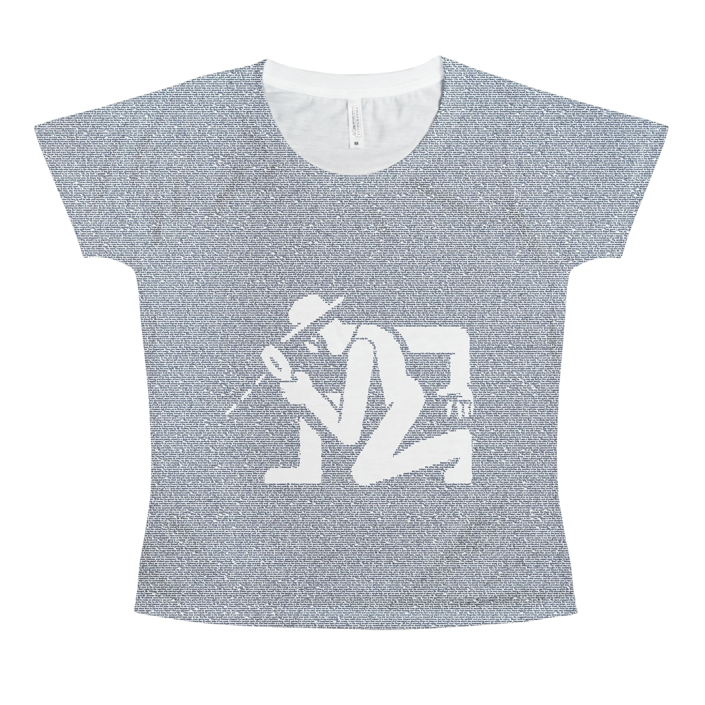 Product image 79