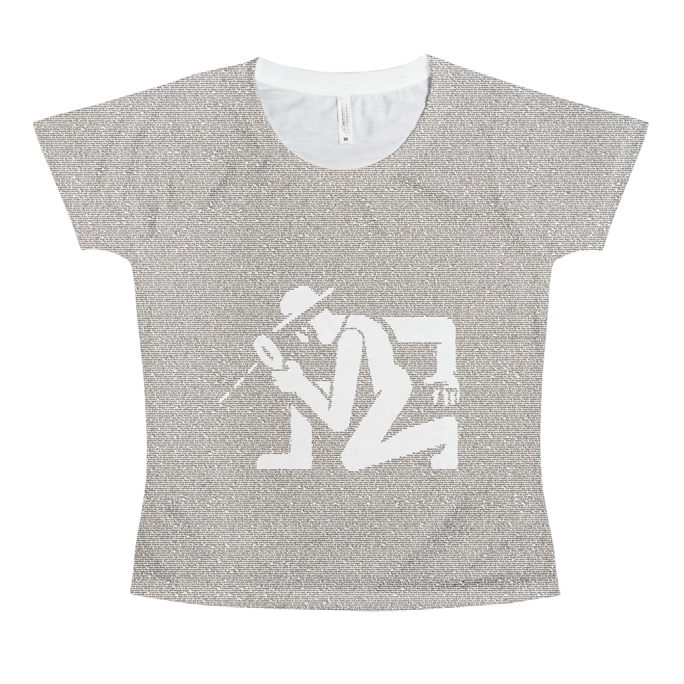 Product image 85