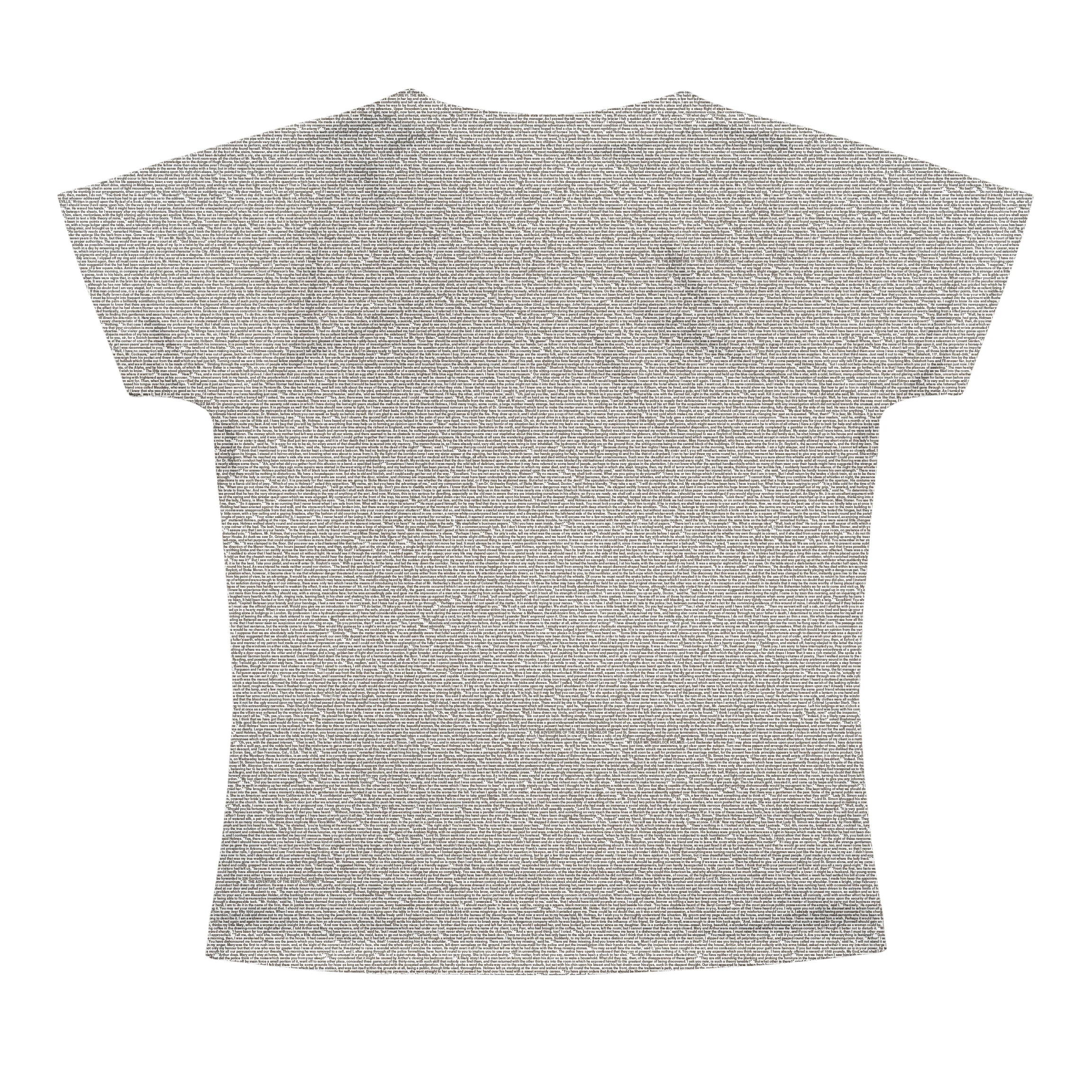 Product image 86