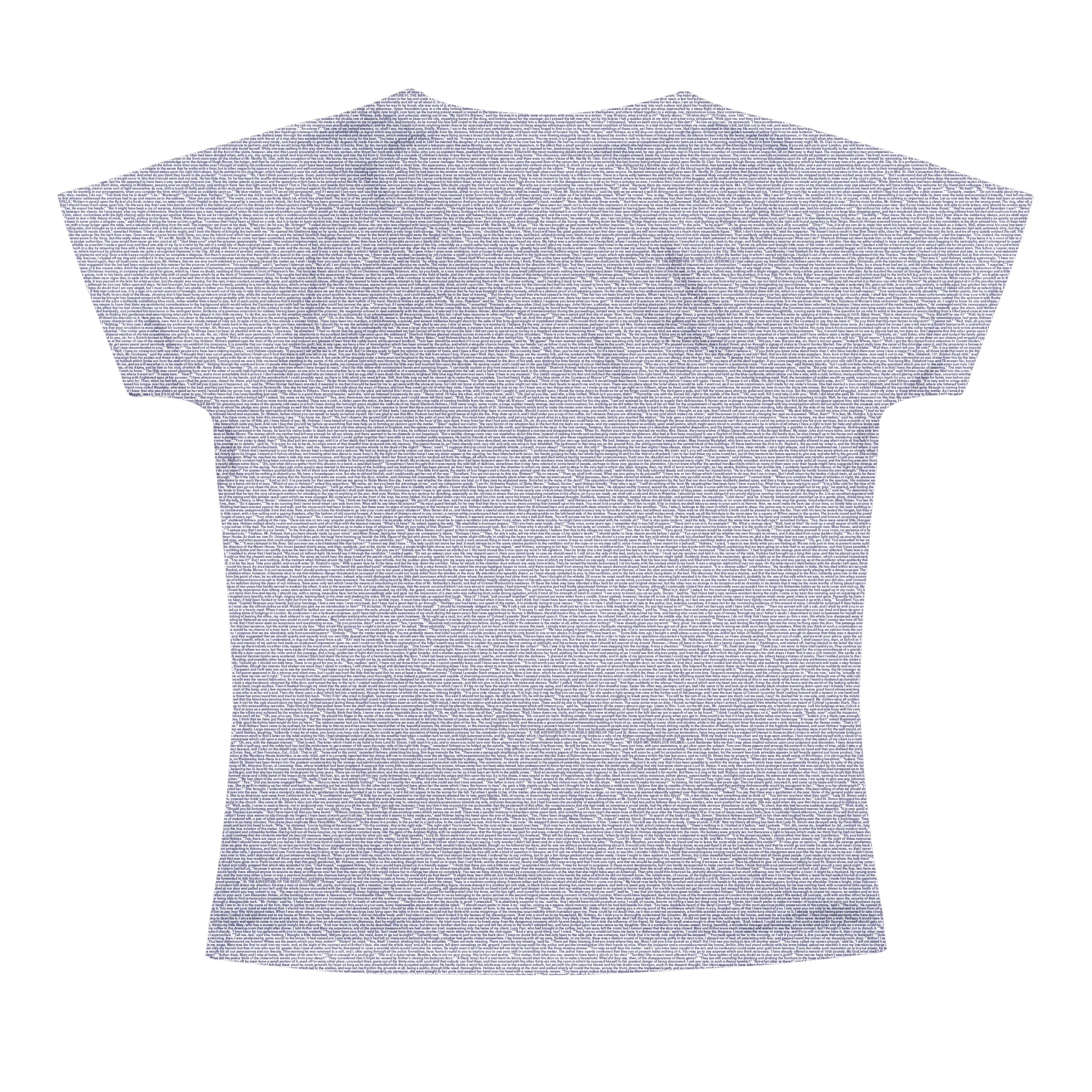 Product image 89