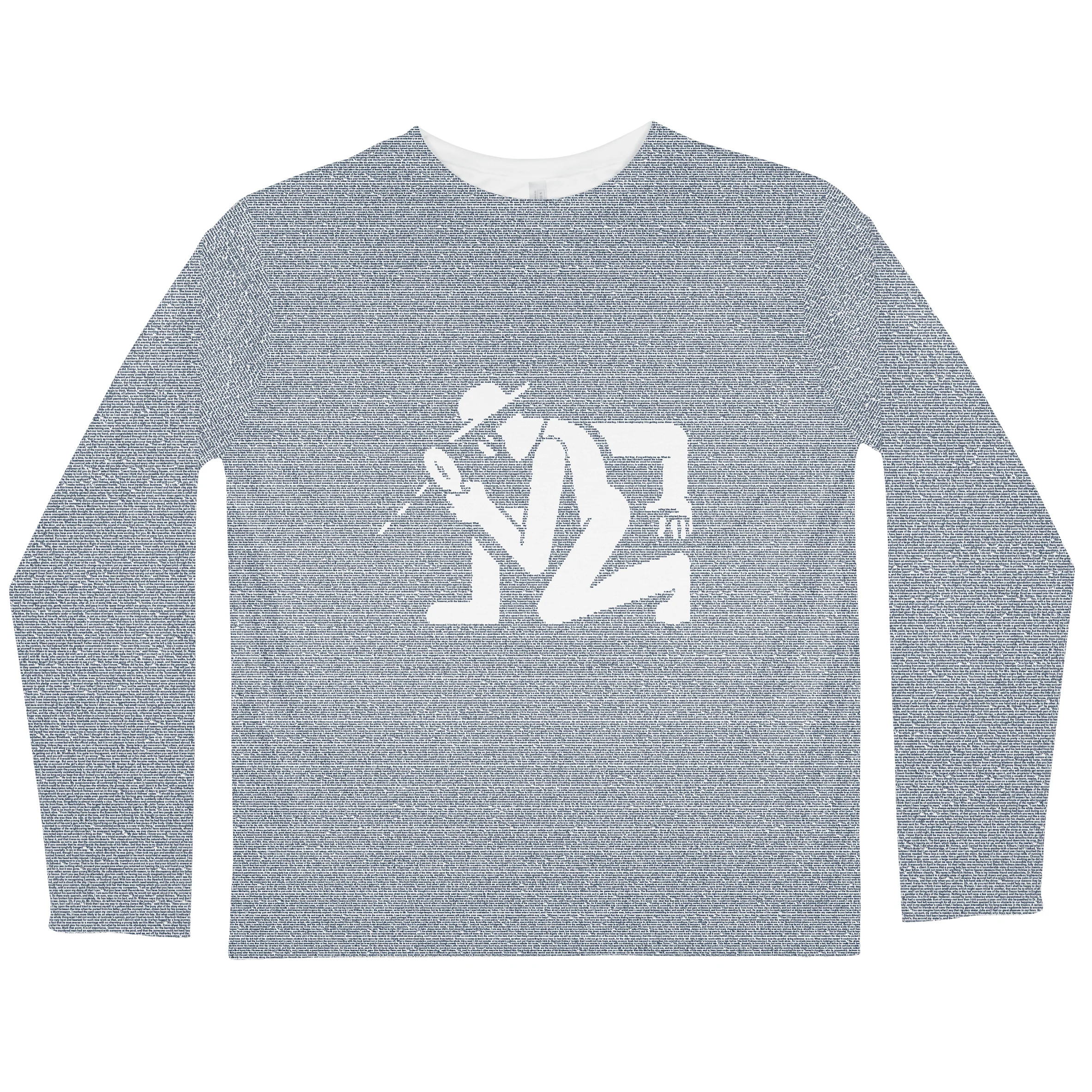 Product image 93