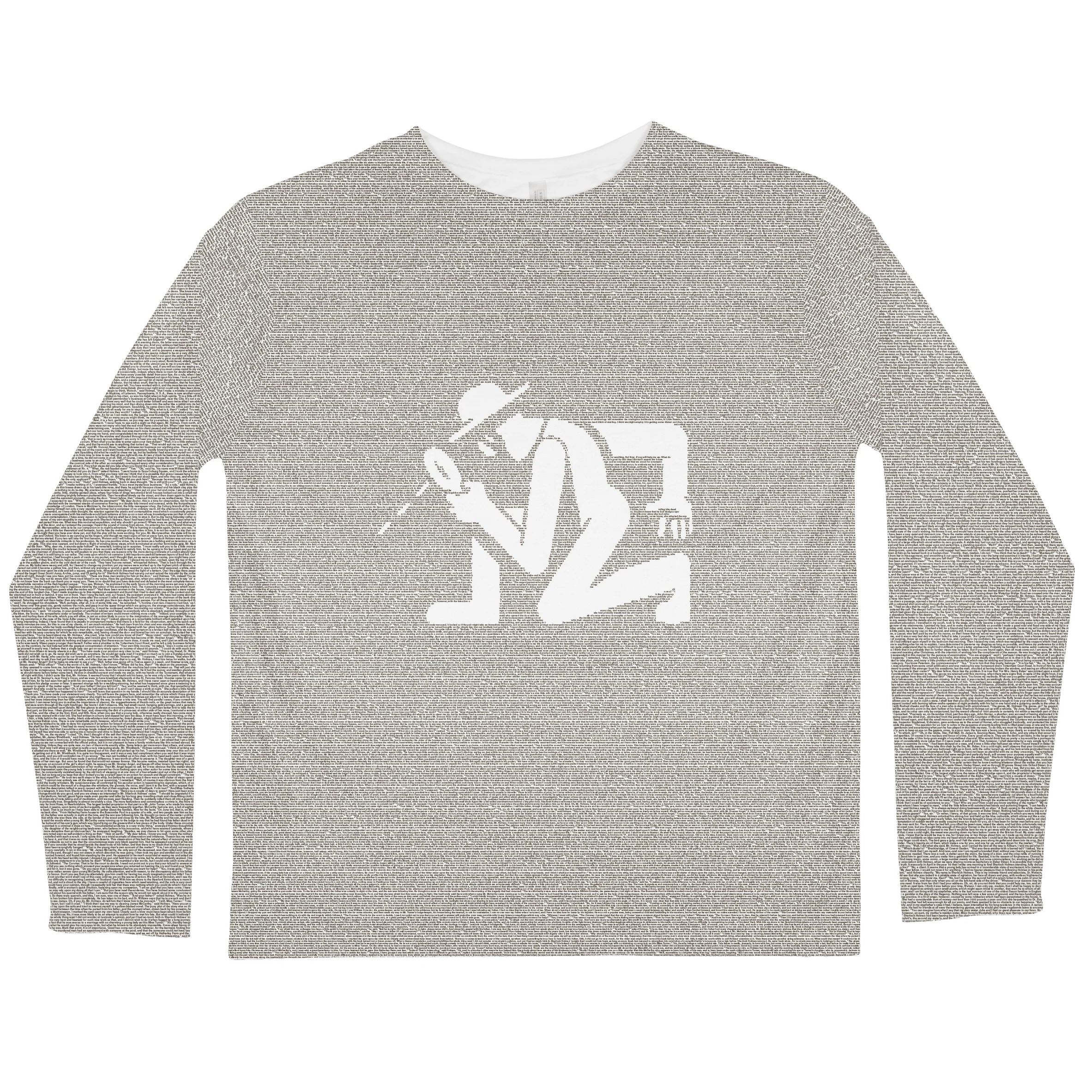 Product image 95