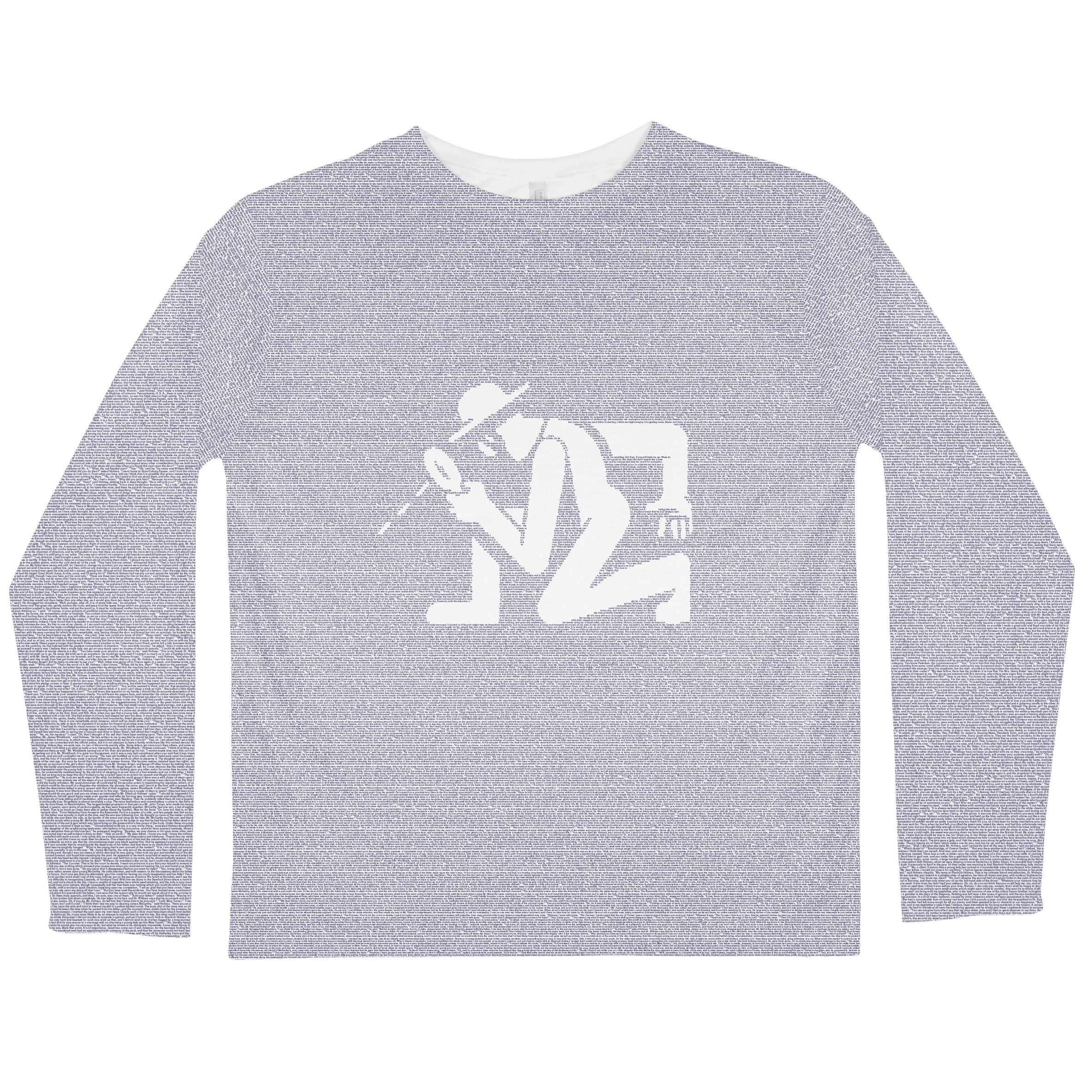 Product image 96