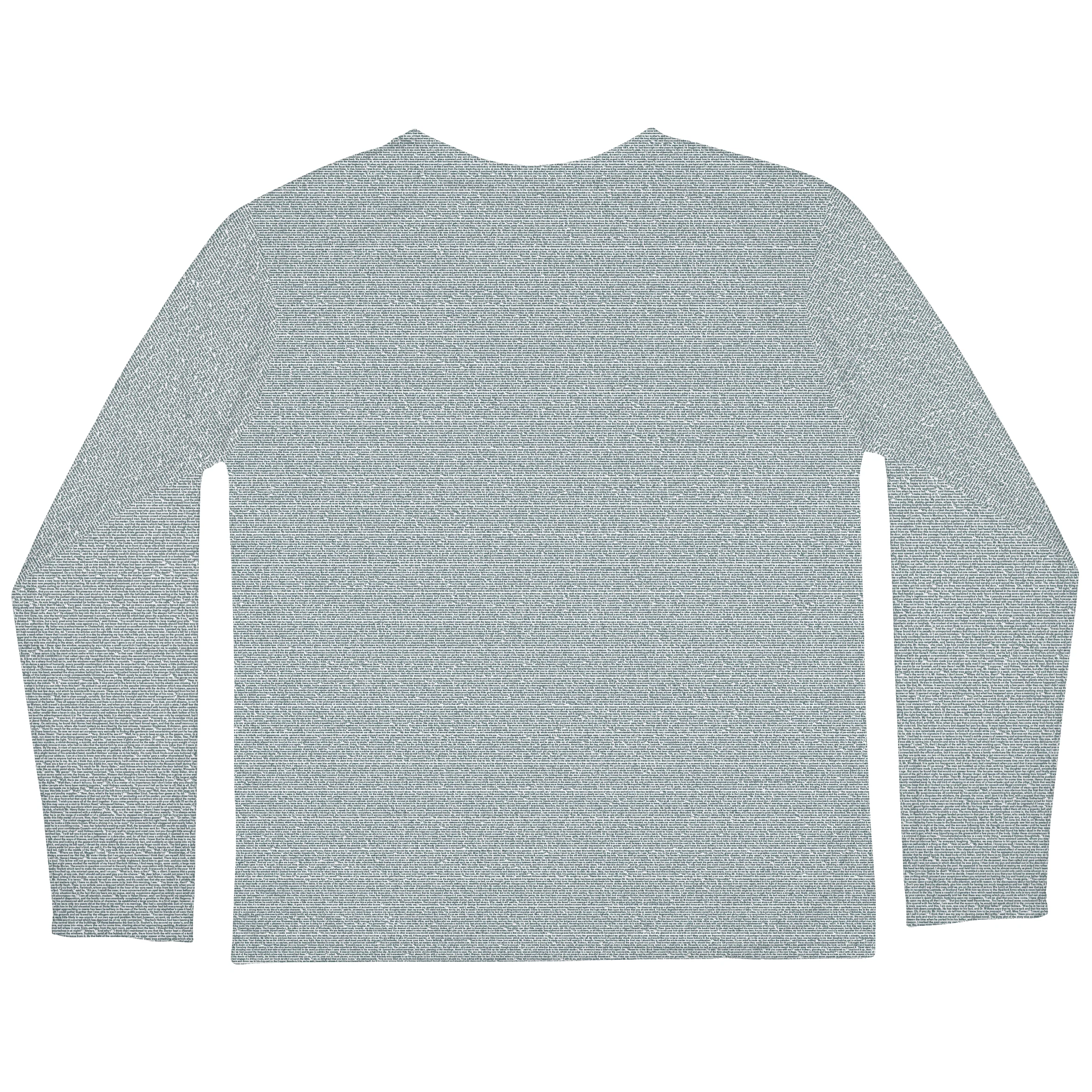 Product image 97