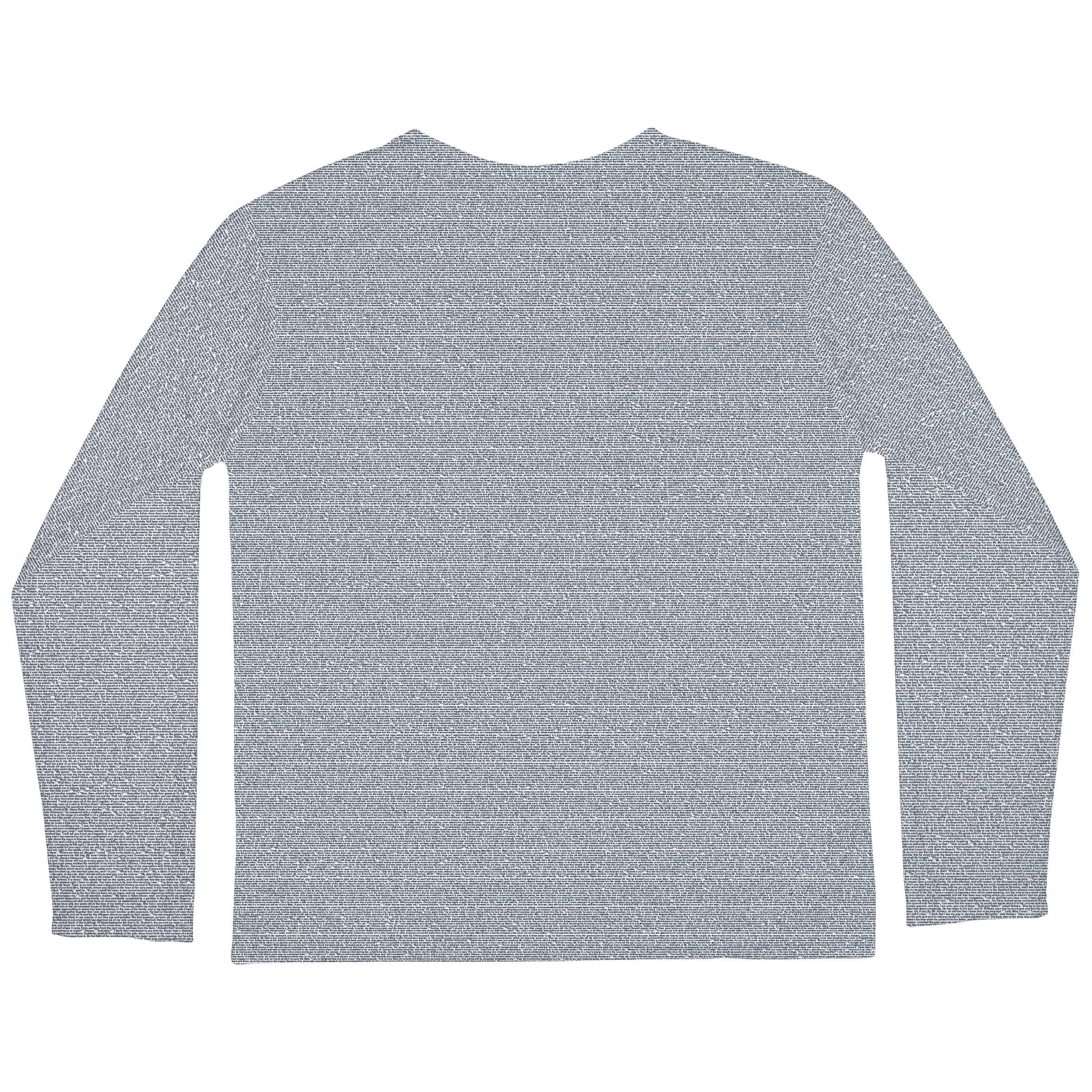 Product image 99