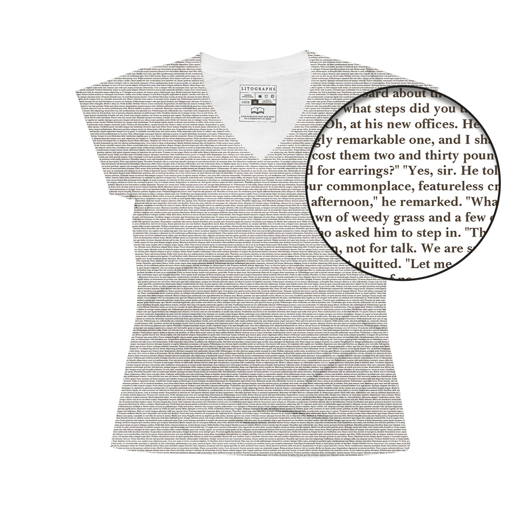 Product image 104