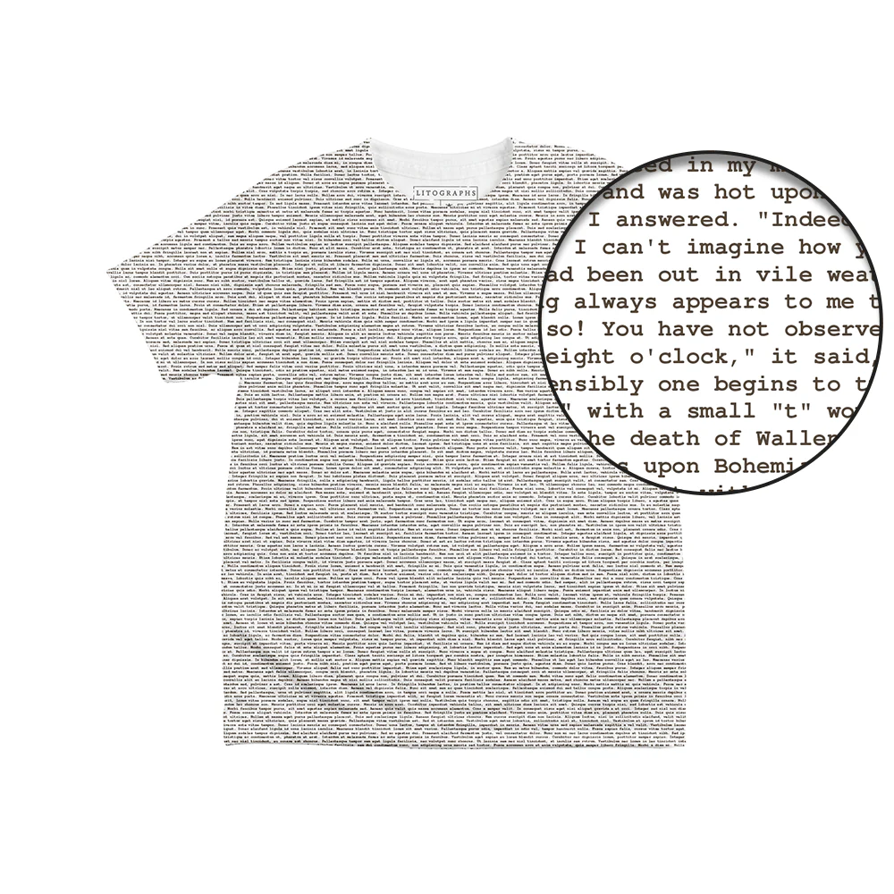 Product image 151