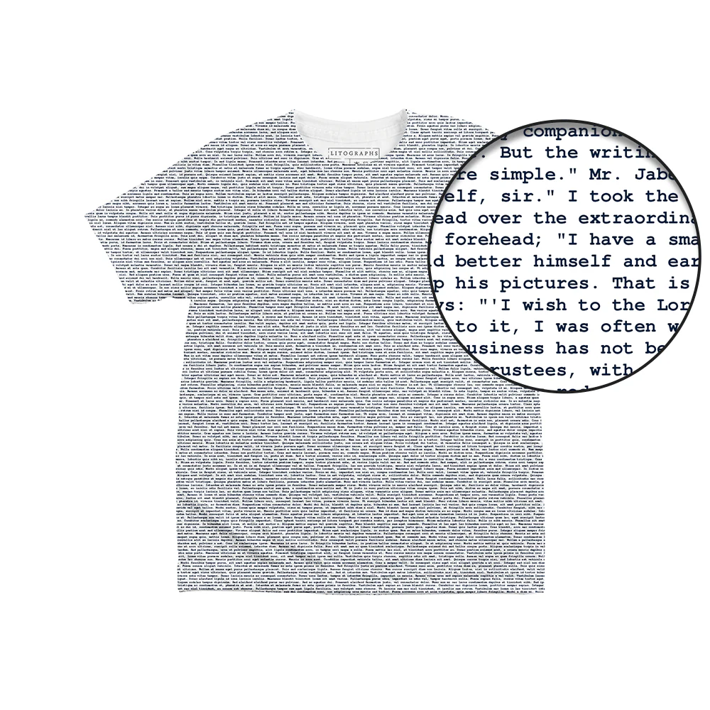 Product image 159