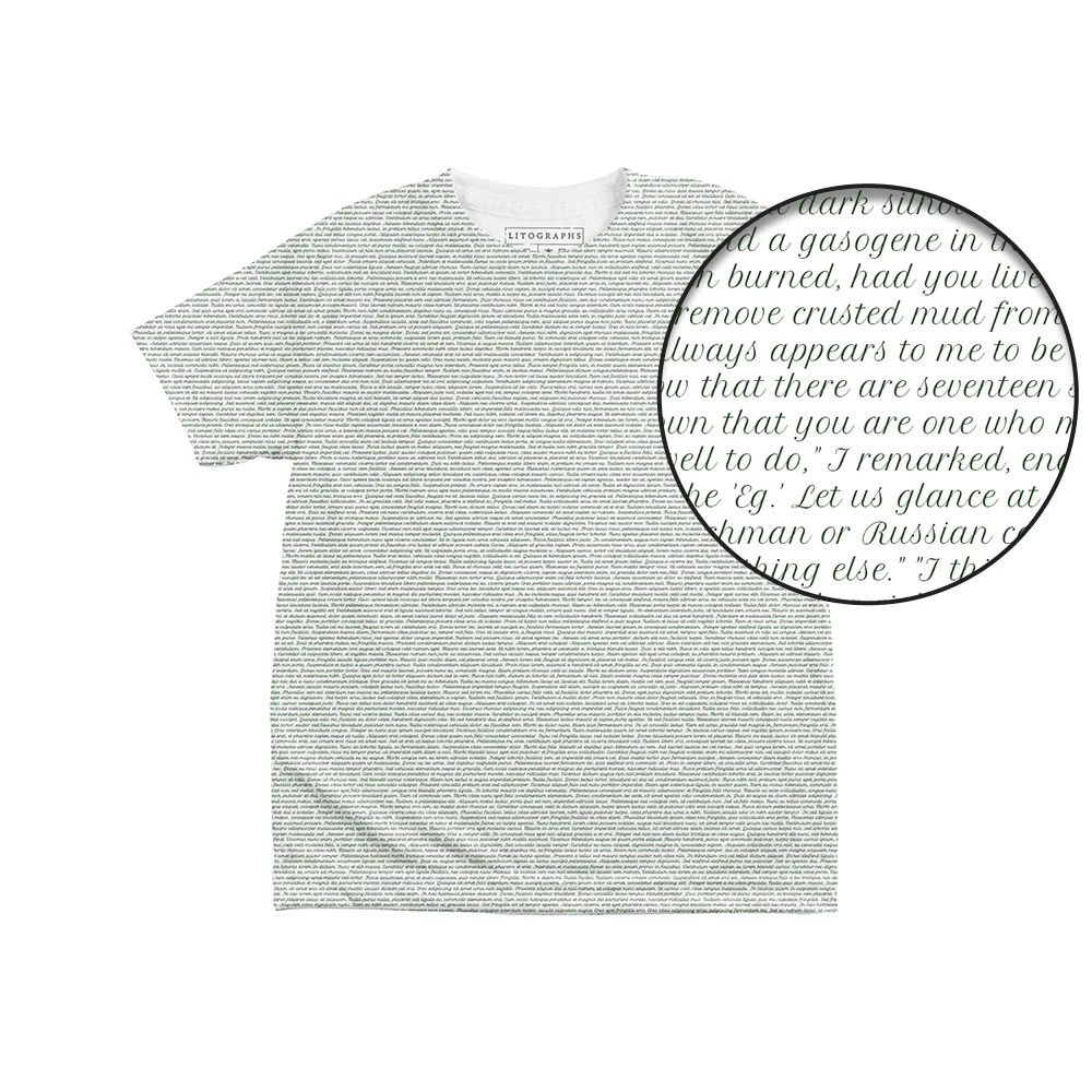 Product image 161