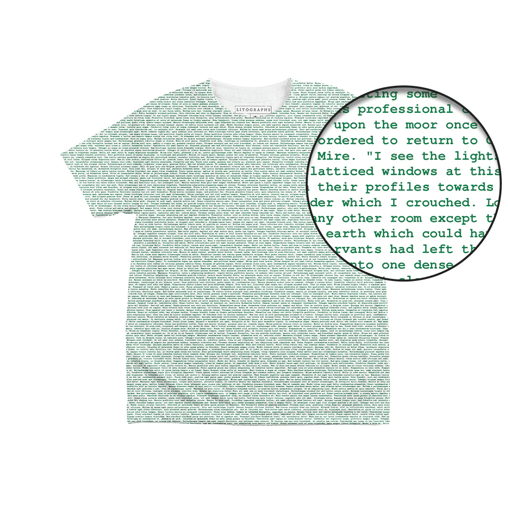 Product image 167