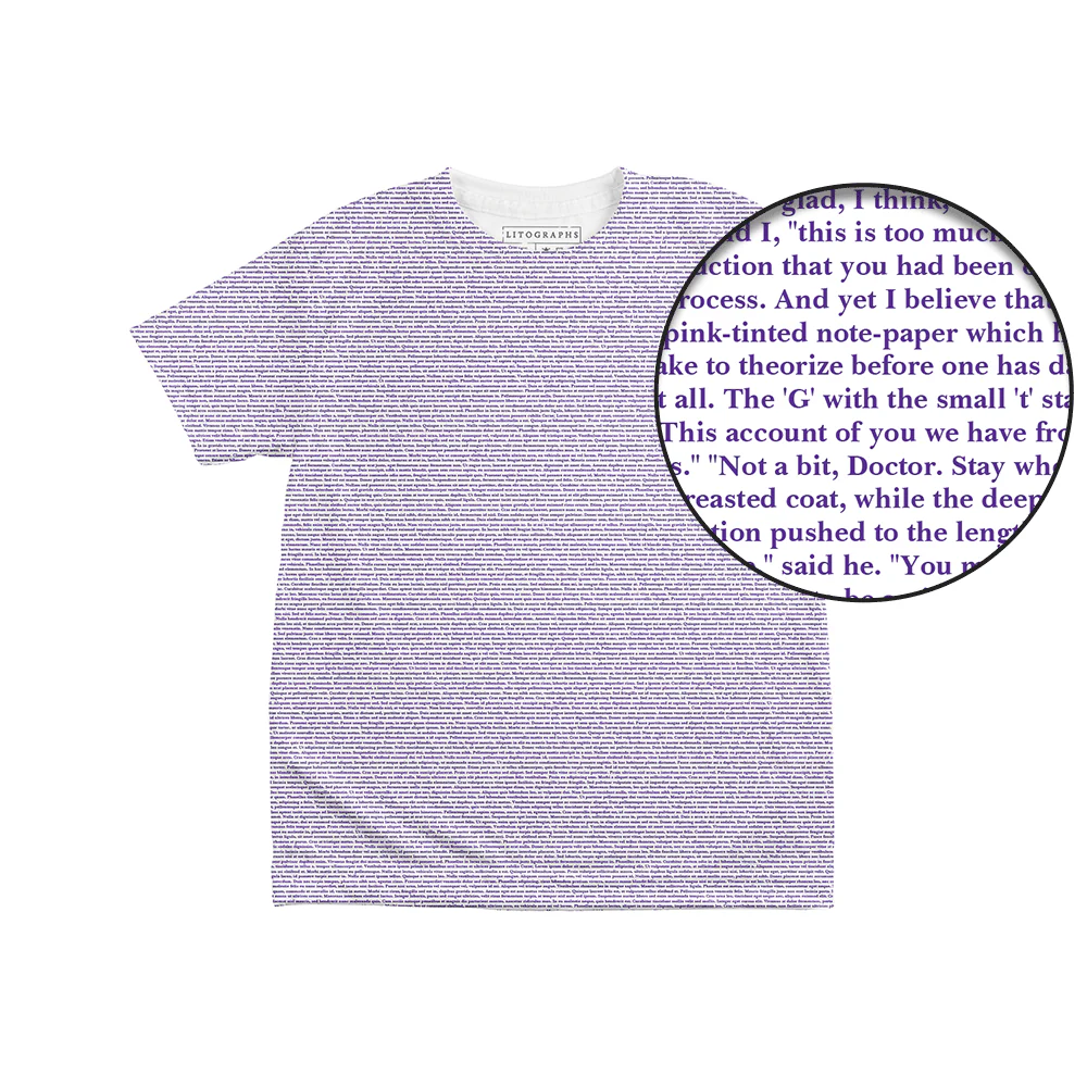 Product image 180