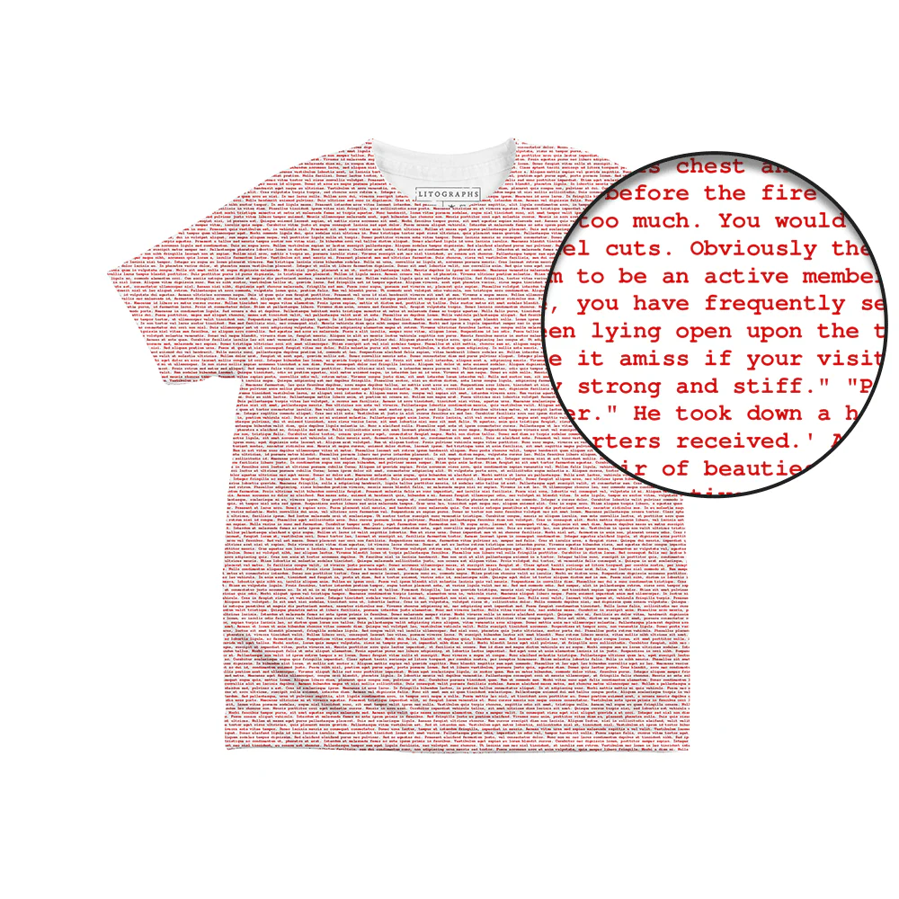 Product image 183