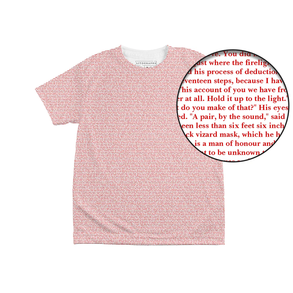 Product image 184
