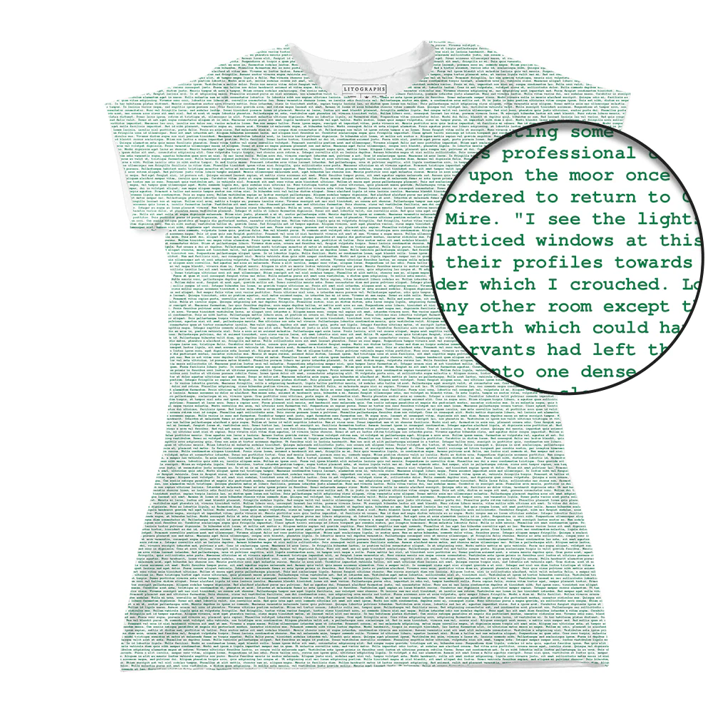 Product image 71