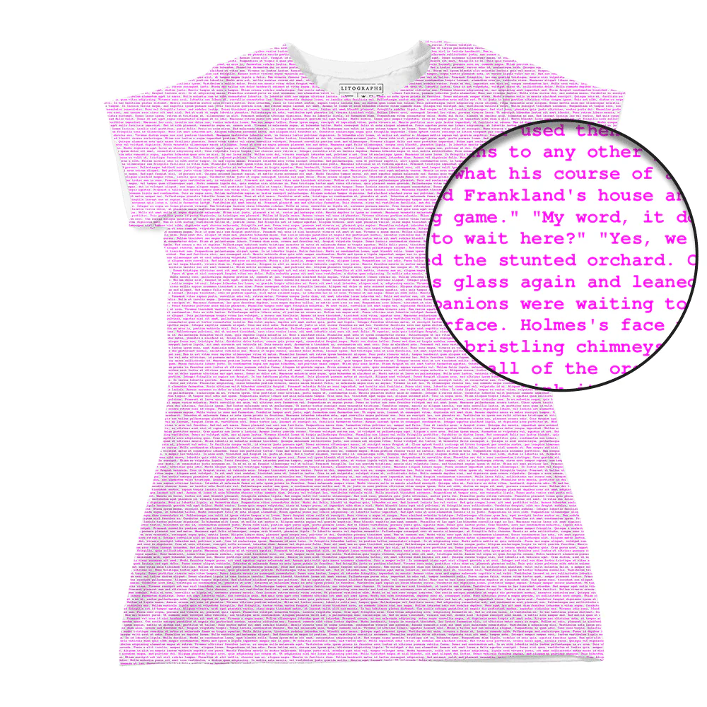 Product image 79
