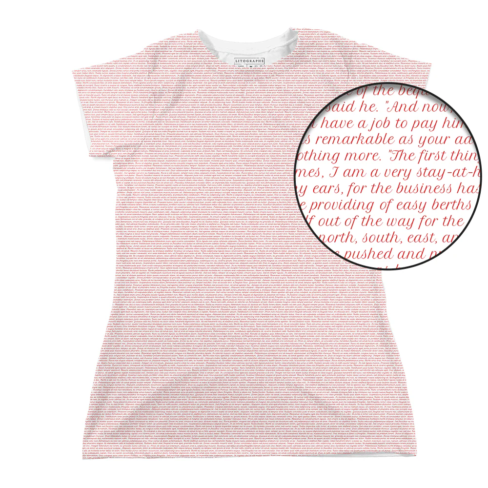 Product image 85