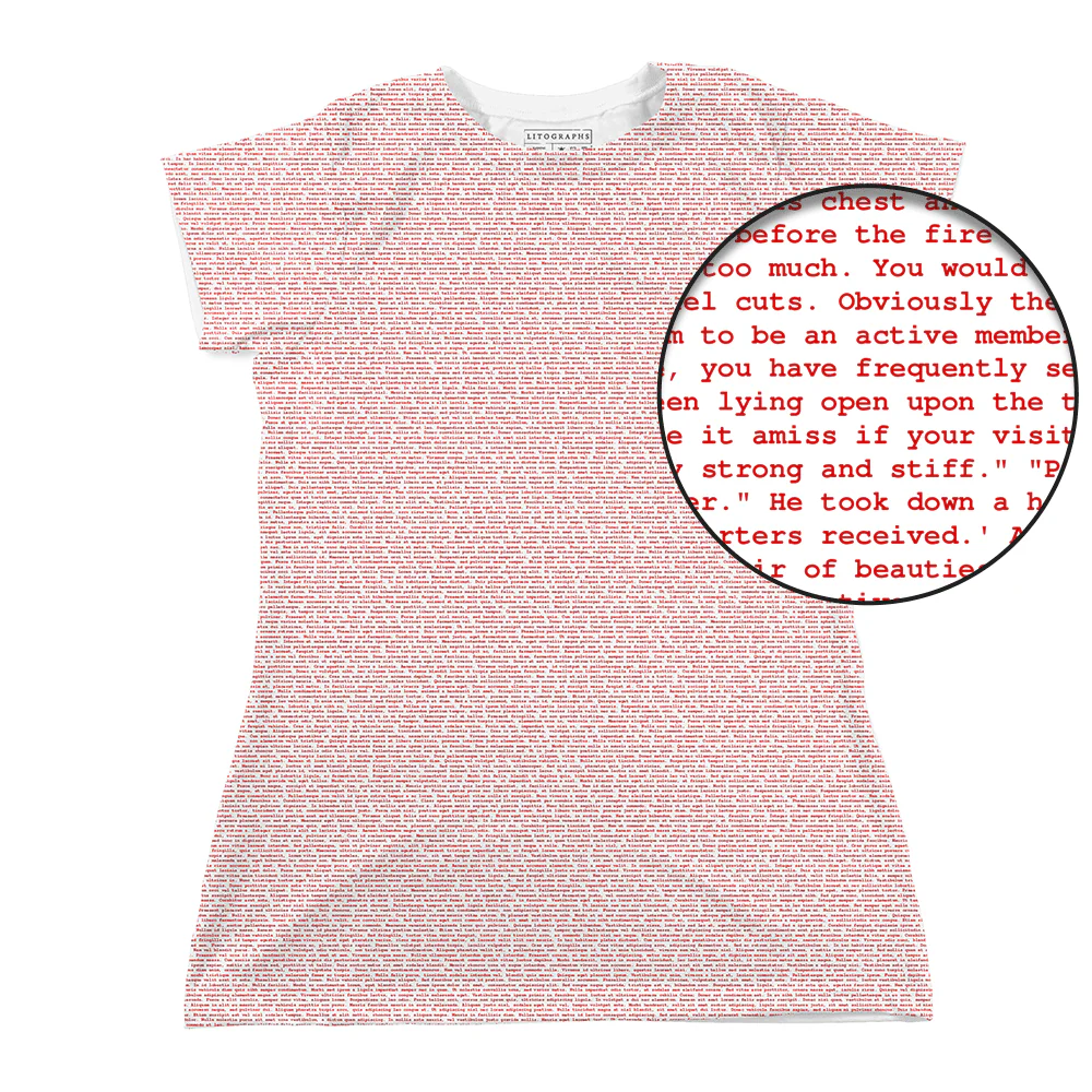 Product image 87