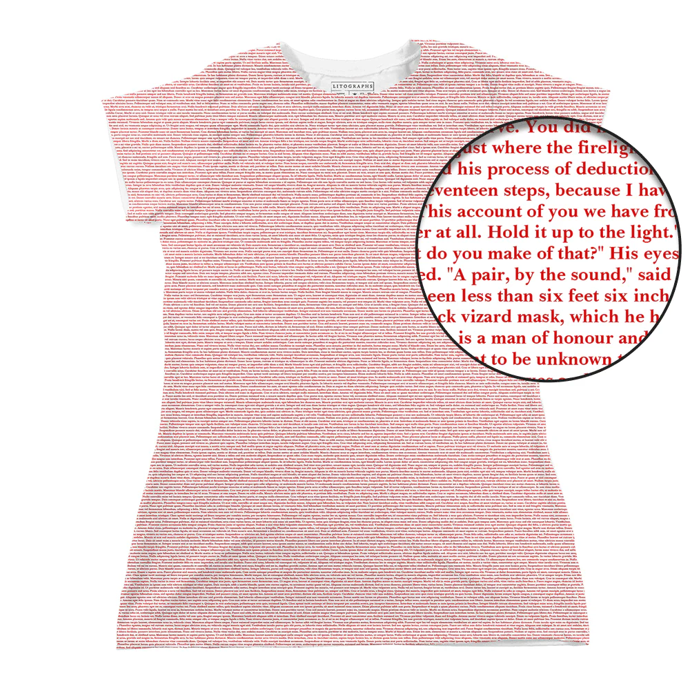 Product image 88