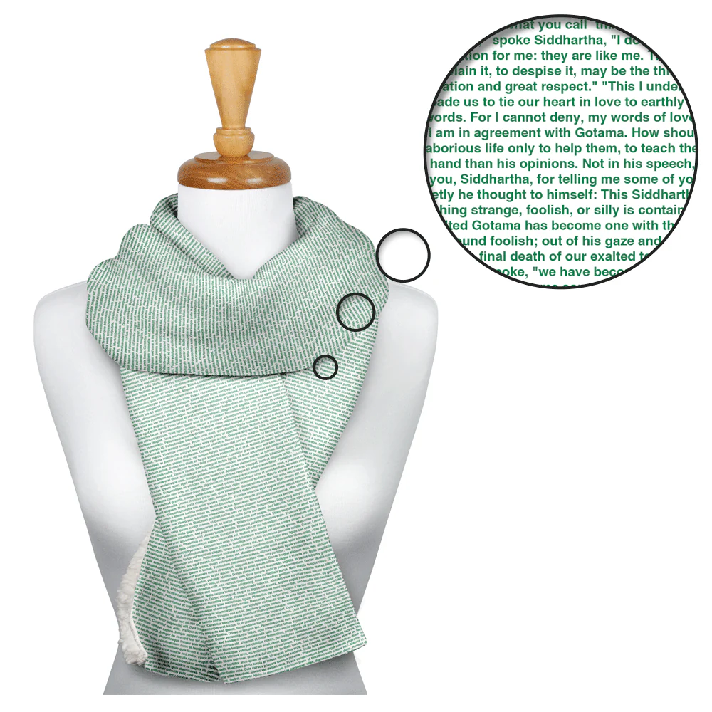 Product image 81