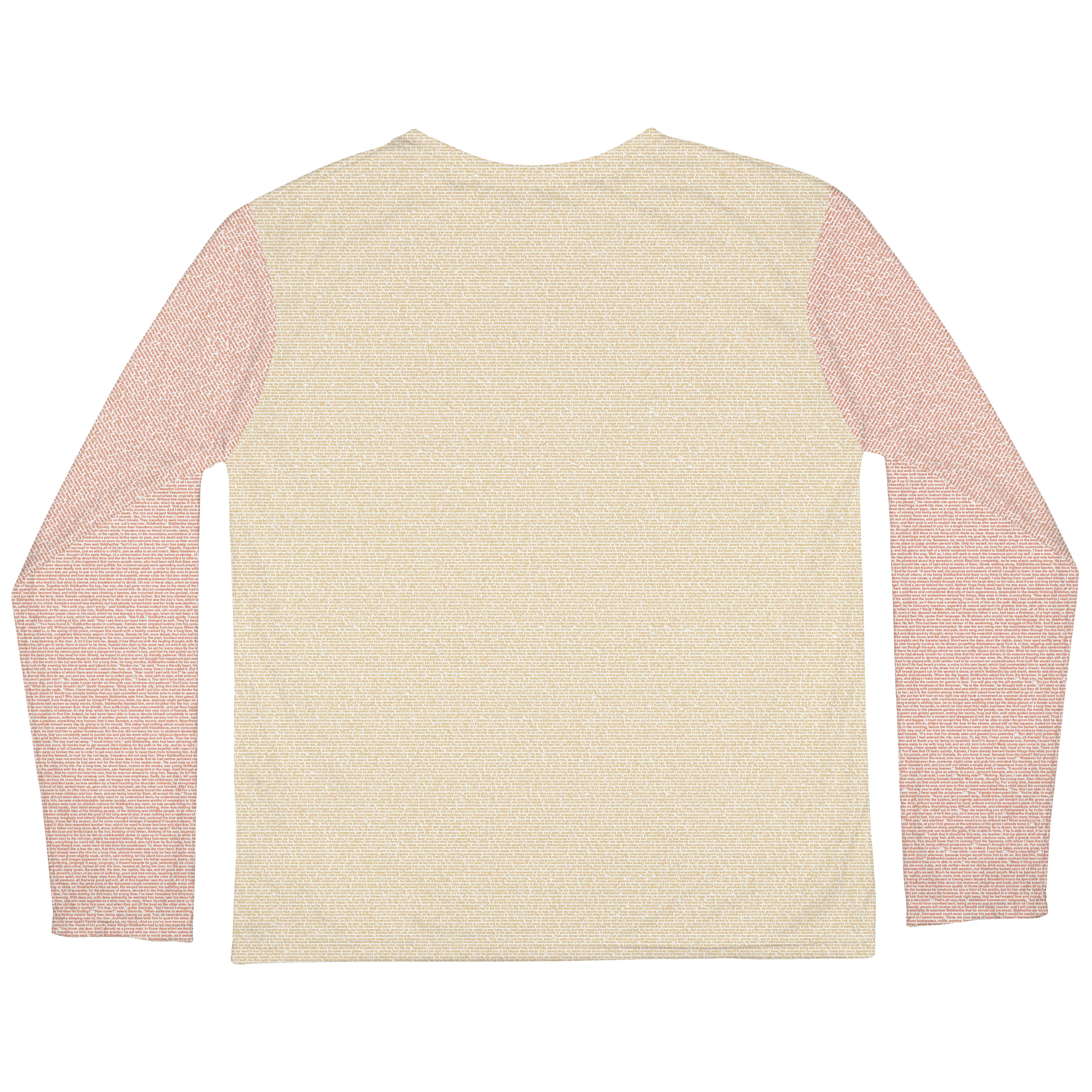 Product image 100
