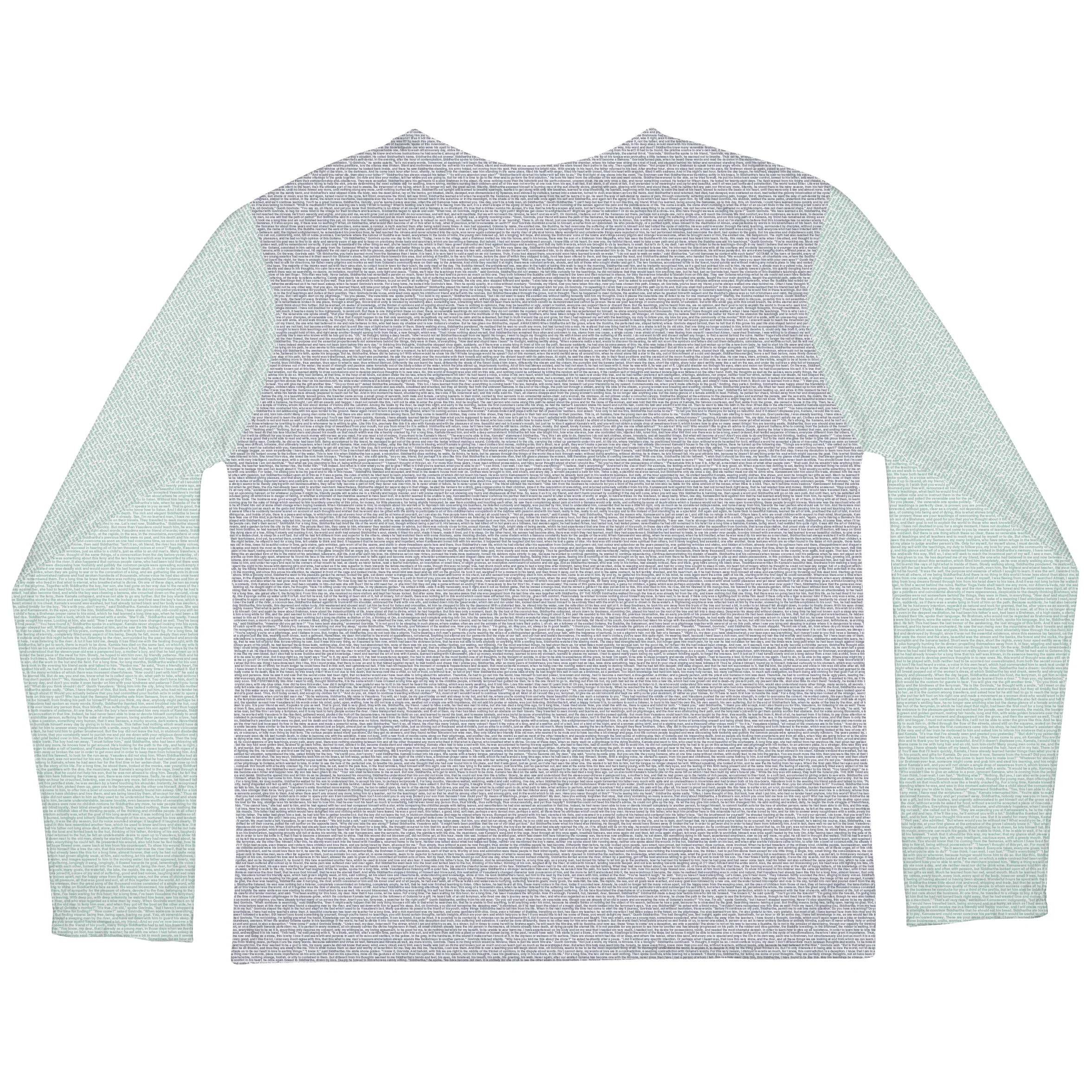 Product image 102