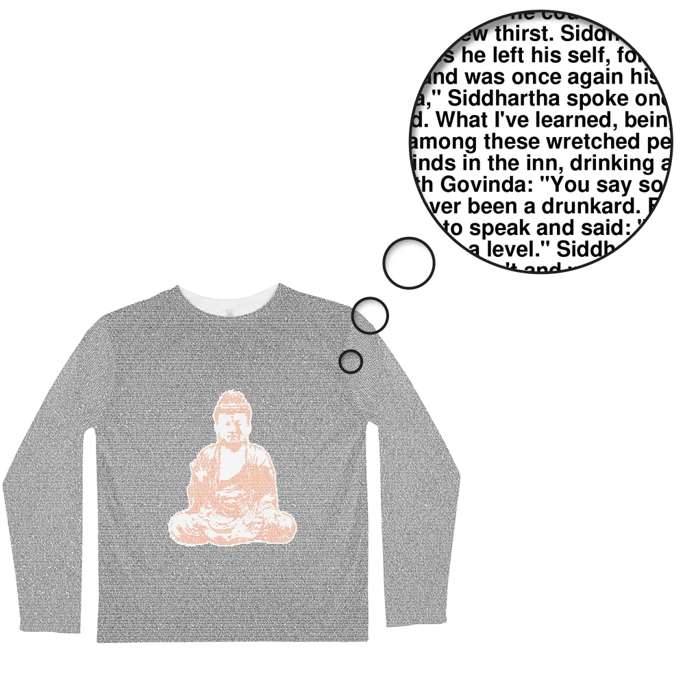 Product image 103