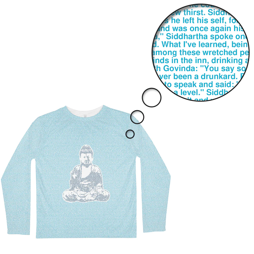 Product image 105