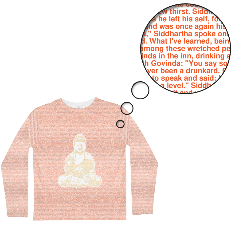 Product image 106