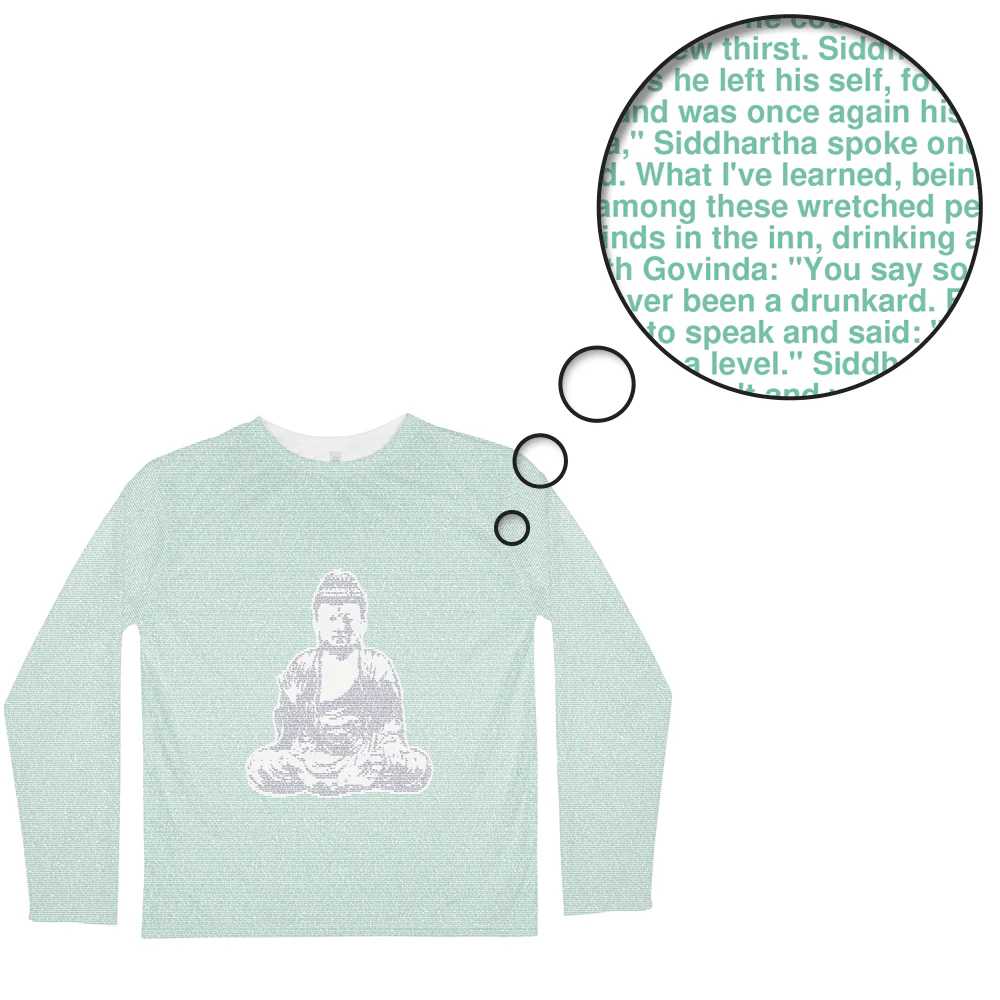 Product image 108