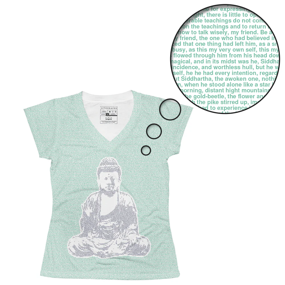 Product image 60