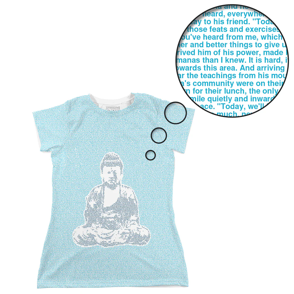 Product image 63